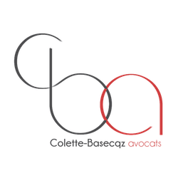 Favicon colettebasecqz.be