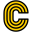 Favicon collinsclub.be