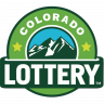 coloradolottery.com