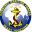 combinedmaritimeforces.com