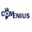 Favicon comenius-uva.nl