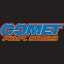 cometkartsales.com