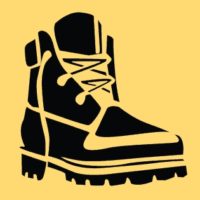 comfortworkboots.com