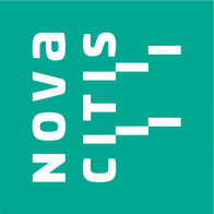 Favicon community.novacitis.be