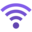 compatiblemodems.com