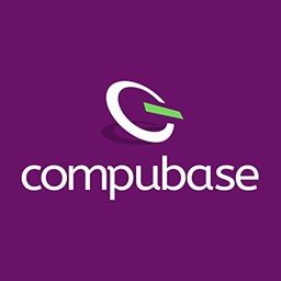 Favicon compubase.nl