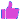 Favicon computer-hardware.wheremyfriends.be