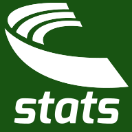 comstats.de