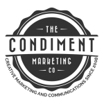 condimentmarketing.com