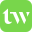 Favicon connect.treatwell.be