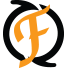 Favicon connexxiontours.nl