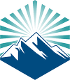 conshycoaching.com.ico