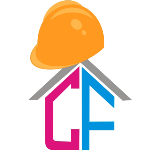 View of The Star Apartments in Downtown Houston Iconic Landmark