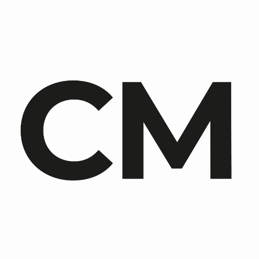 constructionmanagermagazine.com