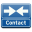 Favicon contacthelpt.nl