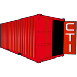 containertech.com