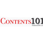 contents101.com