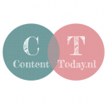 Favicon contenttoday.nl