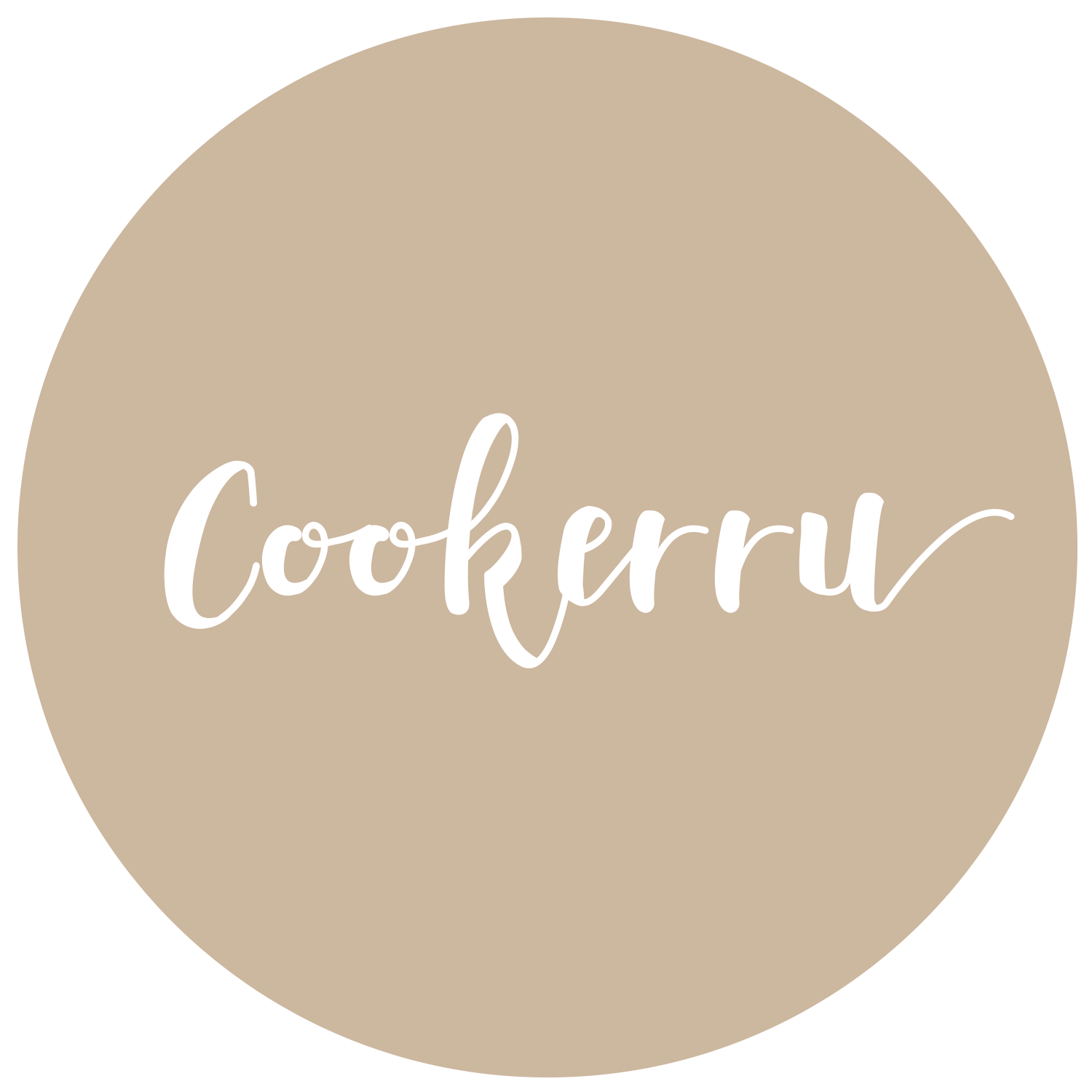 cookerru.com