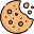 Favicon cookie.soresdienst.nl