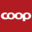 coop.dk