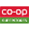 coopsuperstores.ie