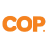 cop-eu.com