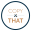 Favicon copy-that.be