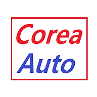 corea-auto.com