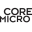 coremicro.com