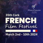 corkfrenchfilmfestival.com