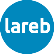 Favicon coronameldingen.lareb.nl