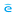 Favicon corporate.engie.be