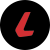 Favicon corporate.ladbrokes.be