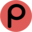 Favicon correspondent.popdat.nl