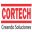 cortech.com.mx