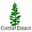 Favicon costerenergy.be