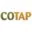 cotap.org