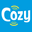 cozyphones.com