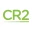 cr2.com