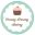 Favicon creamydreamybakery.nl