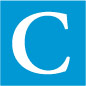 Favicon creapolis.nl