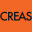 Favicon creas.be