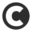 Favicon creatov.nl