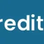 crediteo.pl