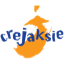 Favicon crejaksie.be