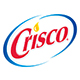 crisco.com