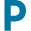 Favicon crm.pinakes.be