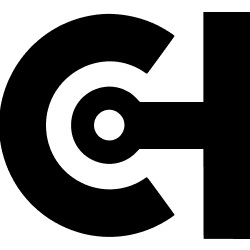 crmhub.com.ua