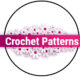 crochetpatterns.in